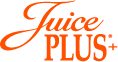 Juice Plus - Das Beste aus Obst und Gemse fr Ihre Gesundheit