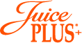 Juice Plus - Das Beste aus Obst und Gem�se f�r Ihre Gesundheit