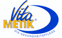 Vitametik - Entspannung f�r Muskulatur, Wirbels�ule und Nervensystem